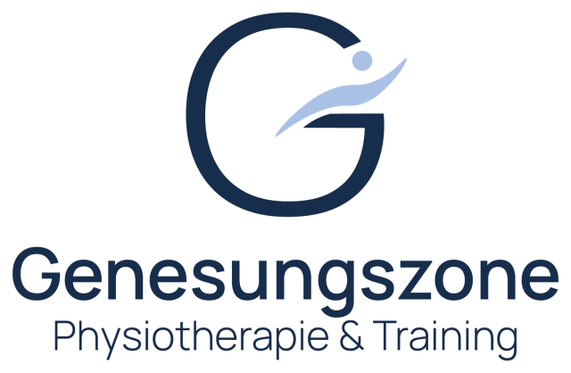 Genesungszone Physiotherapie & Training