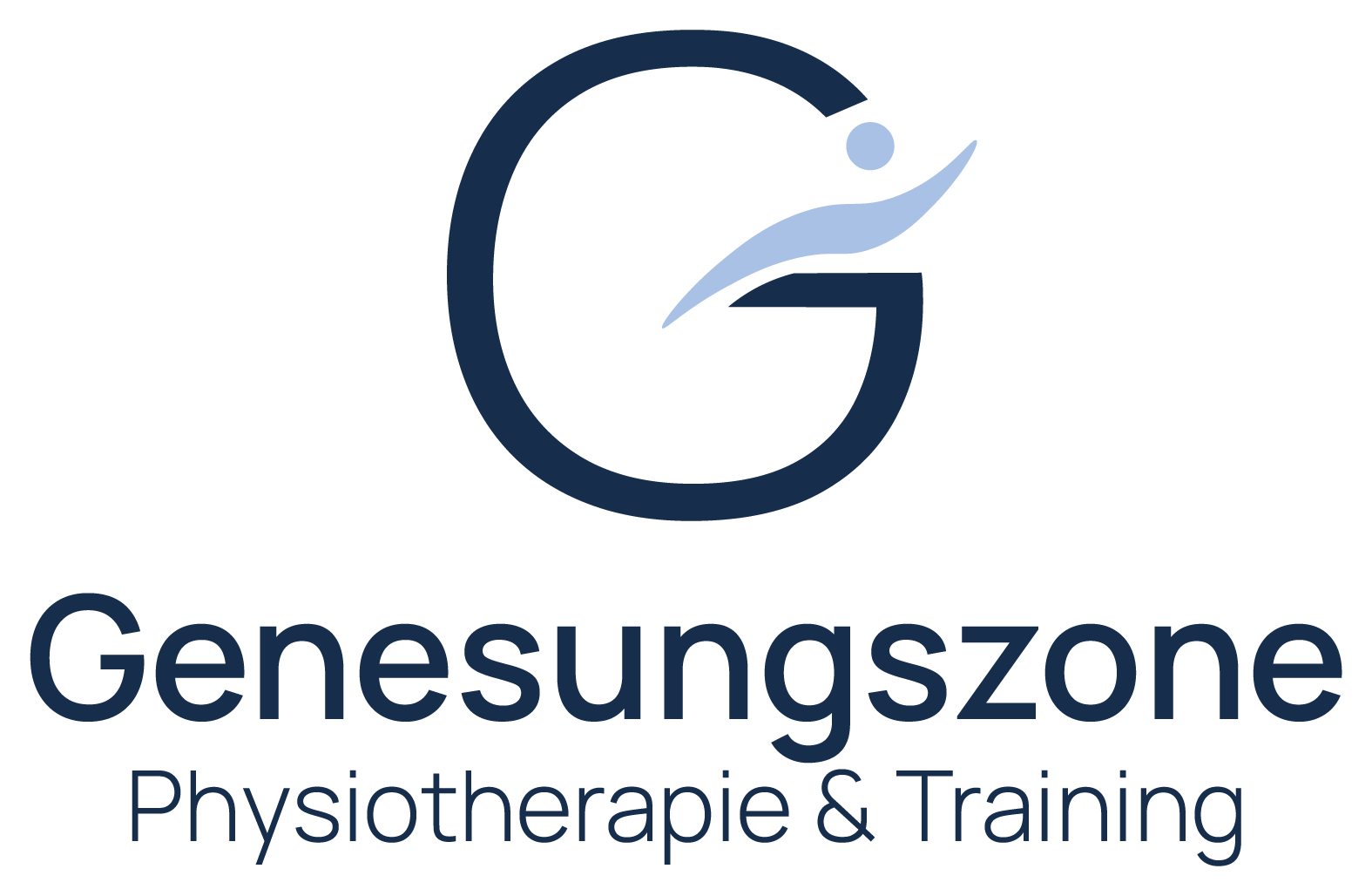 Genesungszone Physiotherapie & Training